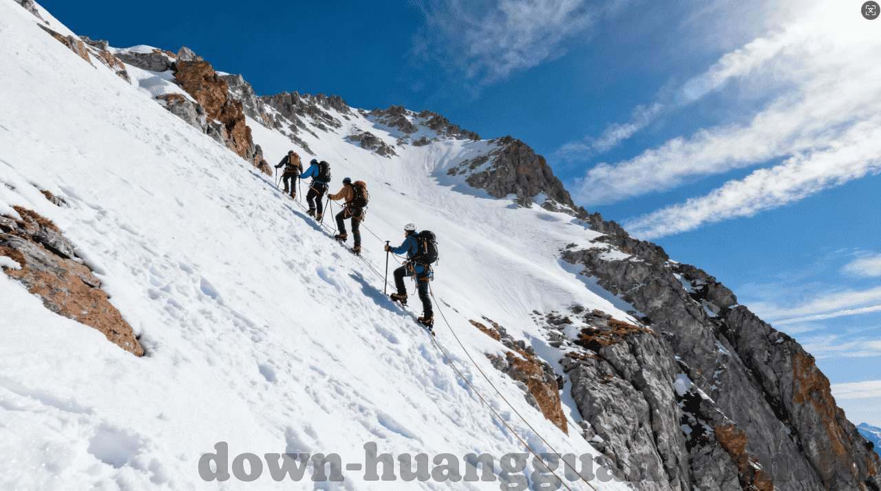 代号末世九游版下载-代号末世九游版，一片荒凉后的希望之地