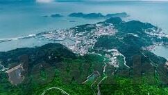 mk官网介绍-MK官网，穿越传统与现代的桥梁